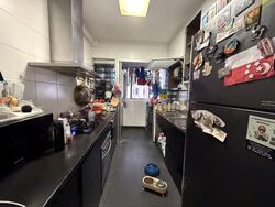 Blk 430C Fernvale Ridge (Sengkang), HDB 3 Rooms #633351721